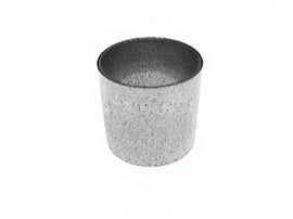 Aftermarket Starter Bushing 62-92602