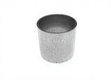 Aftermarket Starter Bushing 62-92602