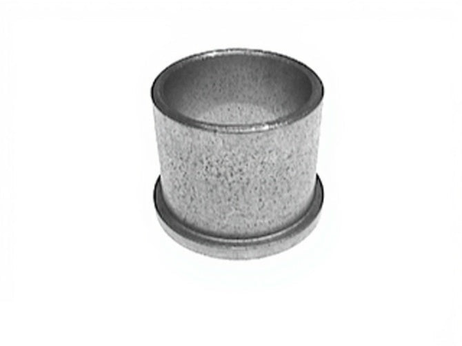 Aftermarket Starter Bushing W421-13