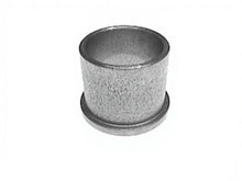 Load image into Gallery viewer, Aftermarket Starter Bushing W421-13