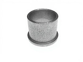 Aftermarket Starter Bushing W421-13