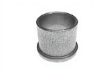 Aftermarket Starter Bushing W421-13
