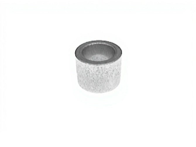 Aftermarket Starter Bushing W421-14