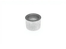 Load image into Gallery viewer, Aftermarket Starter Bushing W421-14