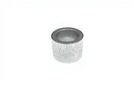 Aftermarket Starter Bushing W421-14