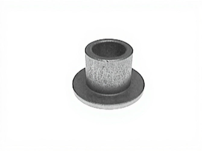 Aftermarket Starter Bushing W421-17