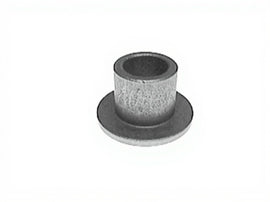 Aftermarket Starter Bushing W421-17