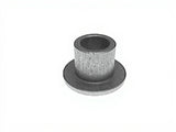 Aftermarket Starter Bushing W421-17