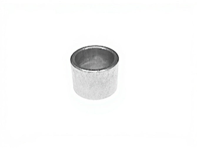 Aftermarket Starter Bushing W421-18