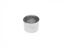 Load image into Gallery viewer, Aftermarket Starter Bushing W421-18
