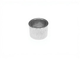 Aftermarket Starter Bushing W421-18