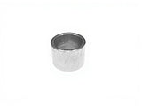 Aftermarket Starter Bushing W421-18
