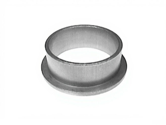 Aftermarket Starter Bushing W421-19