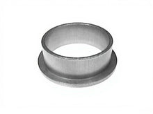 Load image into Gallery viewer, Aftermarket Starter Bushing W421-19