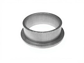 Aftermarket Starter Bushing W421-19