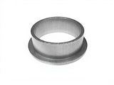 Aftermarket Starter Bushing W421-19