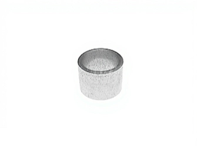 Aftermarket Starter Bushing W421-20