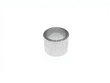 Load image into Gallery viewer, Aftermarket Starter Bushing W421-20