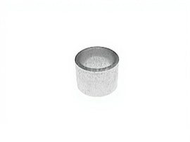 Aftermarket Starter Bushing W421-20