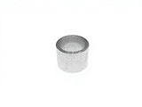Aftermarket Starter Bushing W421-20