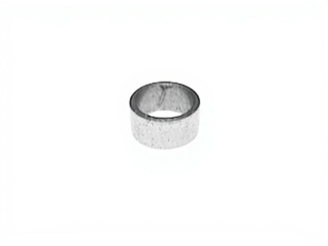 Aftermarket Starter Bushing W421-21