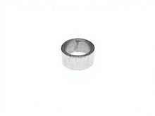 Load image into Gallery viewer, Aftermarket Starter Bushing W421-21