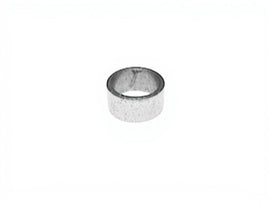 Aftermarket Starter Bushing W421-21