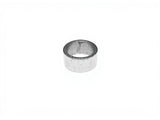 Aftermarket Starter Bushing W421-21