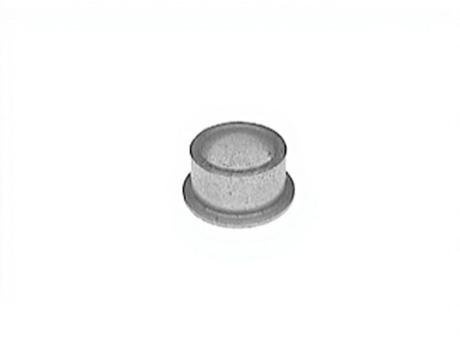 Aftermarket Starter Bushing W421-22