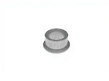Load image into Gallery viewer, Aftermarket Starter Bushing W421-22