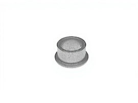 Aftermarket Starter Bushing W421-22