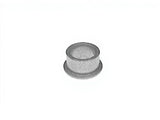 Aftermarket Starter Bushing W421-22