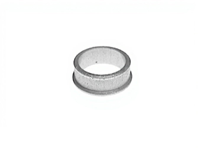 Aftermarket Starter Bushing W421-23
