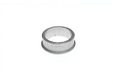 Load image into Gallery viewer, Aftermarket Starter Bushing W421-23
