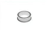 Aftermarket Starter Bushing W421-23