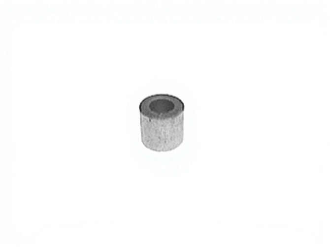 Aftermarket Starter Bushing W421-24