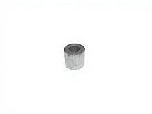Load image into Gallery viewer, Aftermarket Starter Bushing W421-24