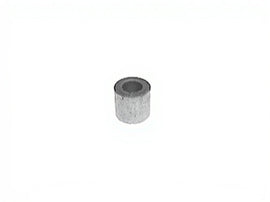Aftermarket Starter Bushing W421-24