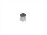 Aftermarket Starter Bushing W421-24