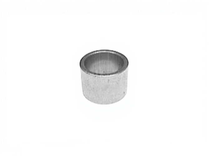 Aftermarket Starter Bushing W422-01