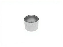 Load image into Gallery viewer, Aftermarket Starter Bushing W422-01