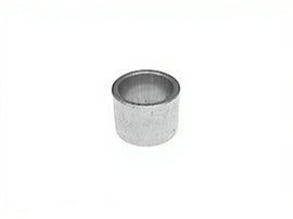 Aftermarket Starter Bushing W422-01