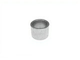 Aftermarket Starter Bushing W422-01