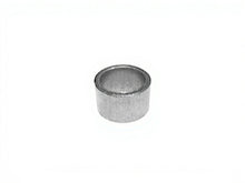 Load image into Gallery viewer, Aftermarket Starter Bushing W422-02