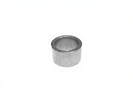 Aftermarket Starter Bushing W422-02