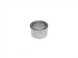 Aftermarket Starter Bushing W422-02