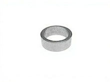 Load image into Gallery viewer, Aftermarket Starter Bushing W422-03