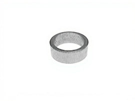 Aftermarket Starter Bushing W422-03