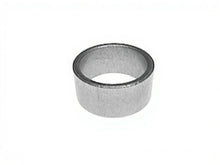 Load image into Gallery viewer, Aftermarket Starter Bushing W422-05