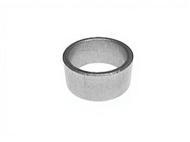 Aftermarket Starter Bushing W422-05